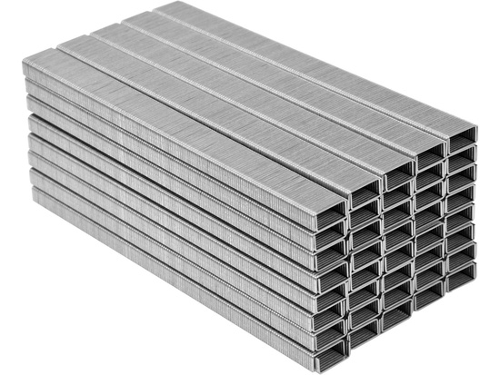 Скоби у блоках 71970 VOREL