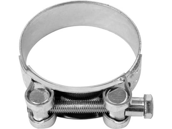 Obejma srubowa gbs w1 64-67/22mm 73802 VOREL