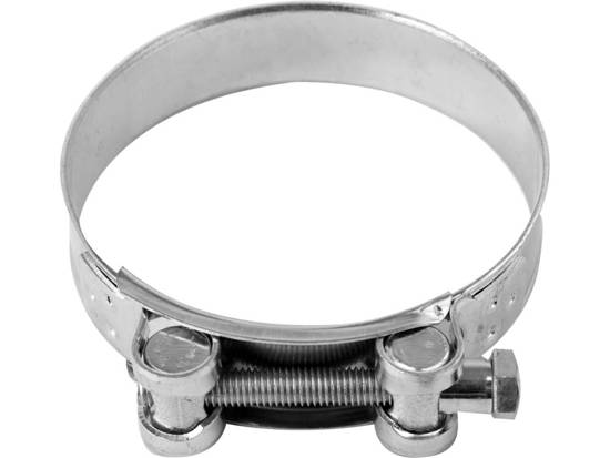 Obejma srubowa gbs w1 98-103/24mm 73808 VOREL