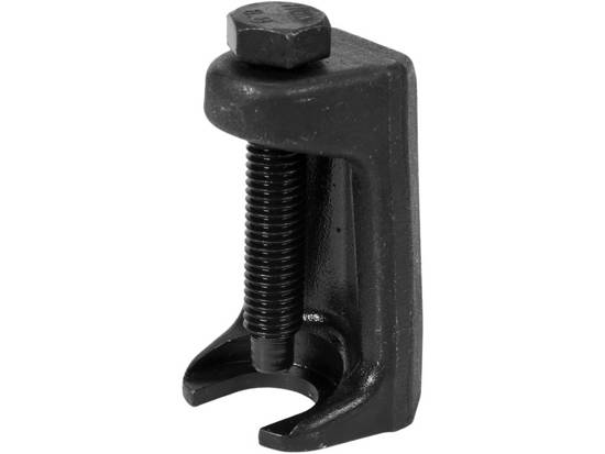 Sciagacz do sworzni kulistych 80620 VOREL