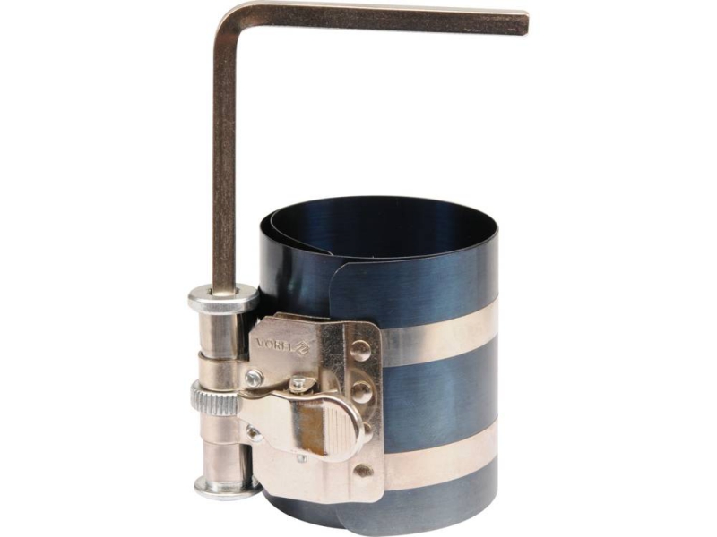 Оправка для поршневих кілець 80660 VOREL