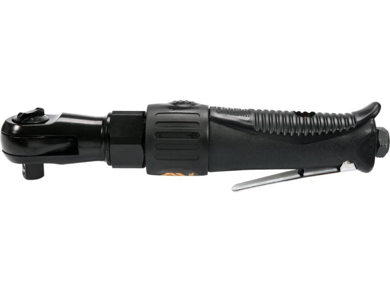 Гайковерт пневматичний 81118 VOREL