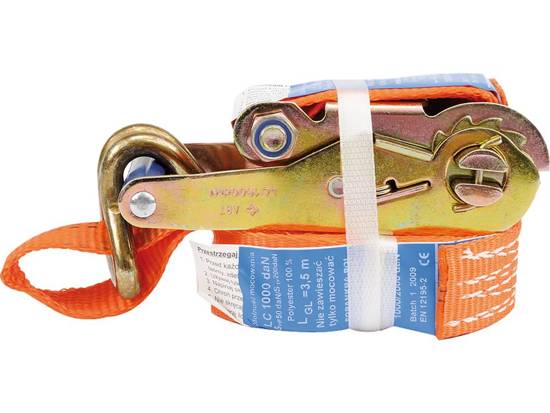 Трос зчеплення 82379 VOREL