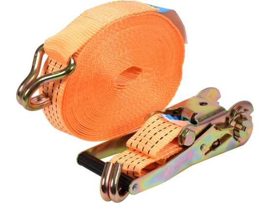 Ремінь стяжний 82412 VOREL