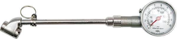 Датчик тиску 82650 VOREL