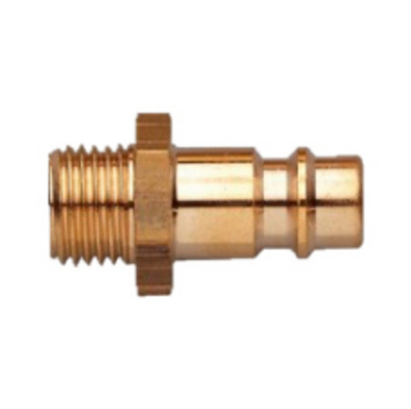 Ніпель et-g1/4in {арт. 06992114} 06992114 WURTH