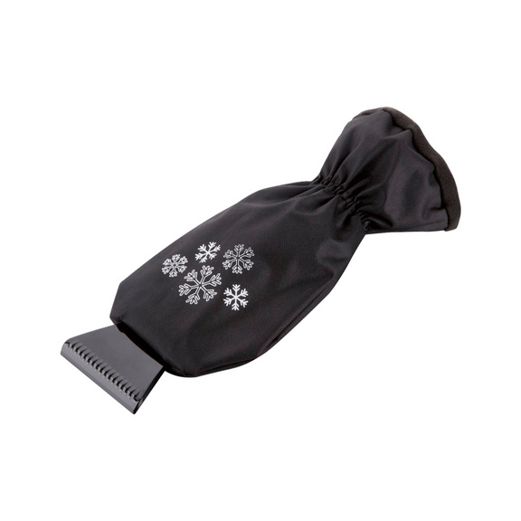 Шкребок для льоду з рукавичкою 0824605000 WURTH