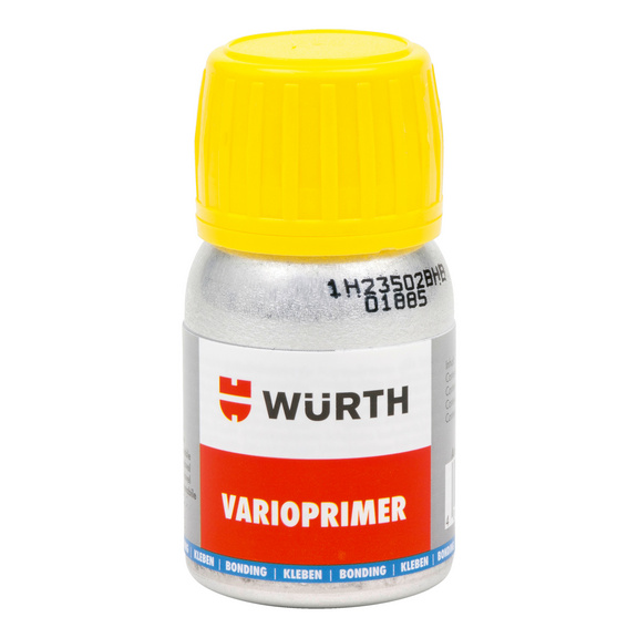 Праймер varioprim-s+ 20 мл {арт. 0890024021} 0890024021 WURTH