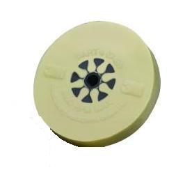 Круг для видалення клейких стрічок 07499 3M