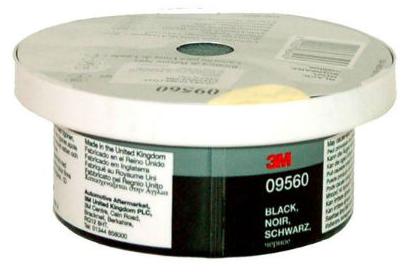  09560 3M