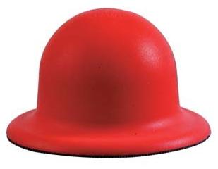 Аплікатор для сухого проявочного покриття 09561 3M