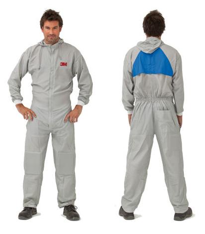 Комбінезон 50425XL 3M