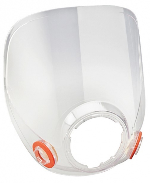 Захисна лінза 6898 3M