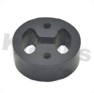 Кронштейн, система відведення вг 420142 KLARIUS