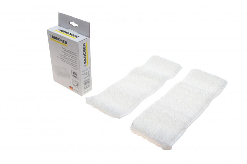 Серветка 28630200 KARCHER