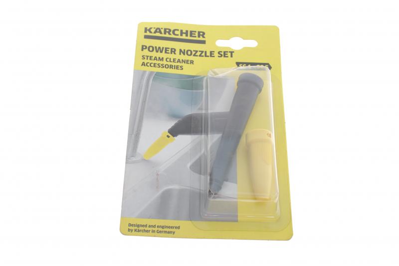 Комплект потужне сопло sc1 28632630 KARCHER
