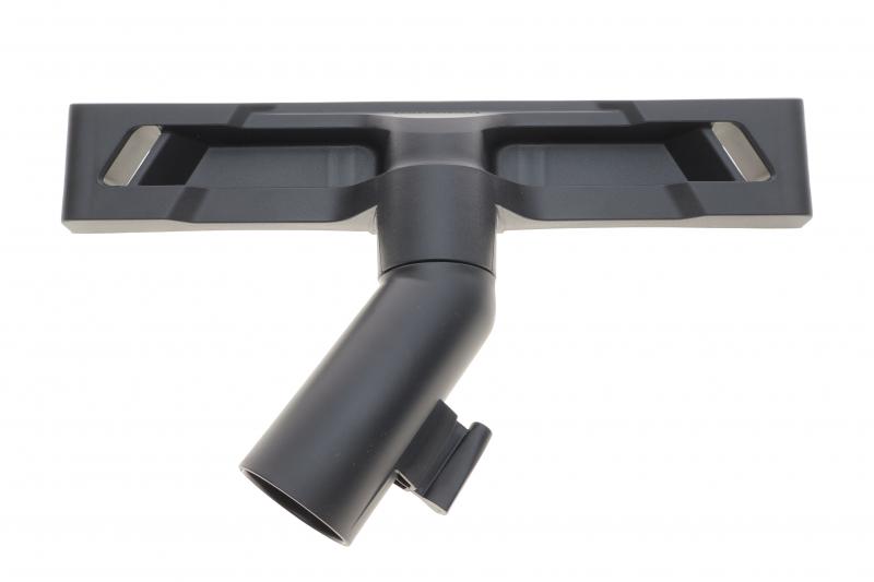 Насадка для підлоги 46290130 KARCHER