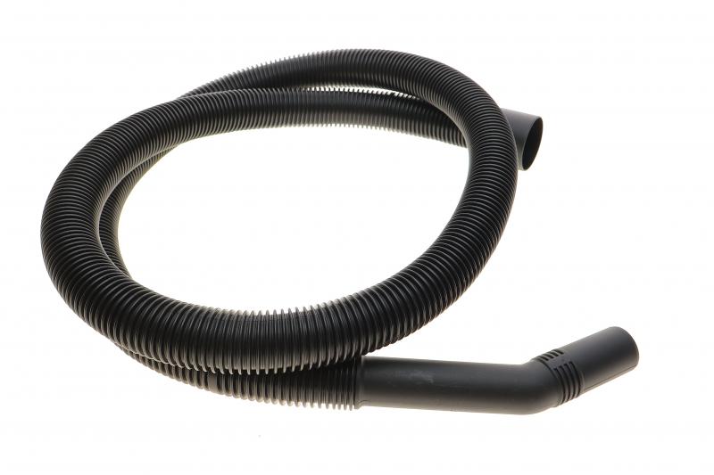 Всмоктувальний шланг dn35x2 90120040 KARCHER