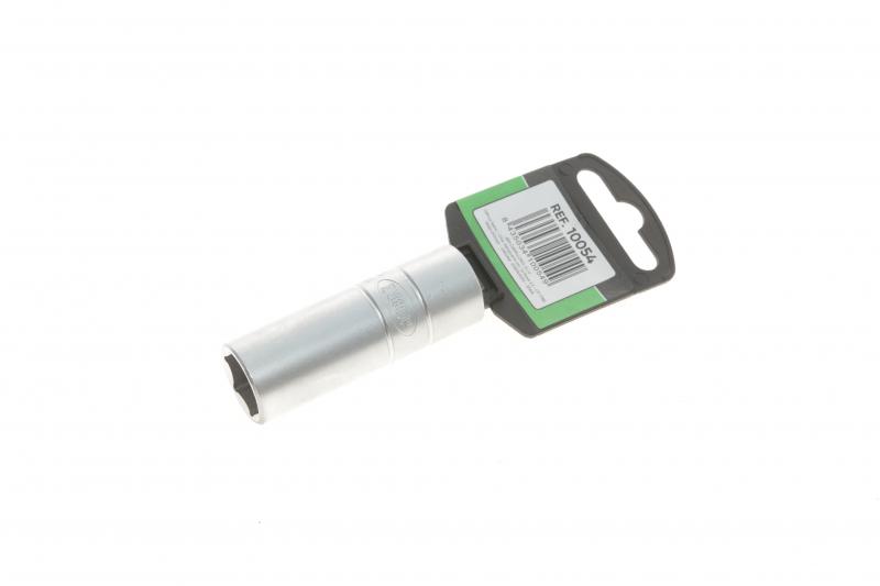 Головка 10054 JBM