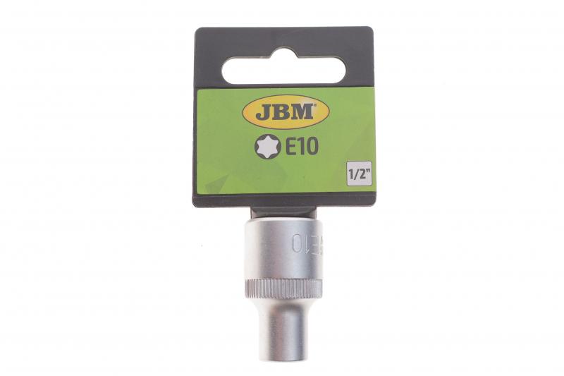 Головка 10078 JBM