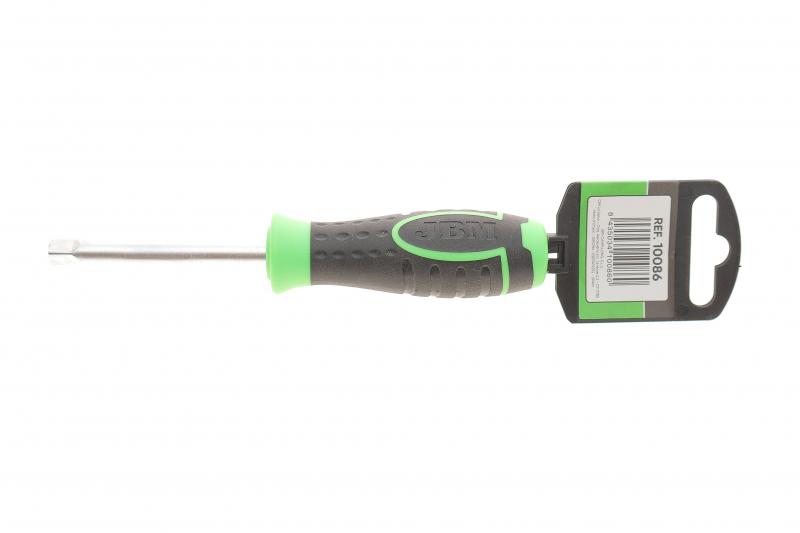 Рукоятка викруткова 10086 JBM