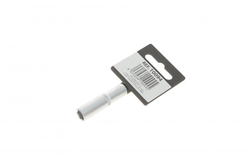 Головка 10094 JBM