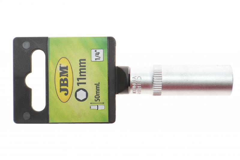 Головка 10096 JBM