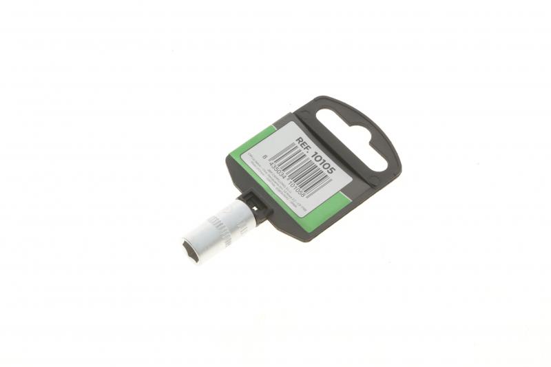 Головка 10105 JBM