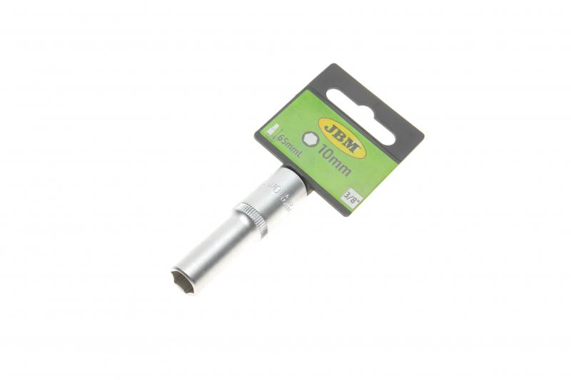 Головка 10250 JBM