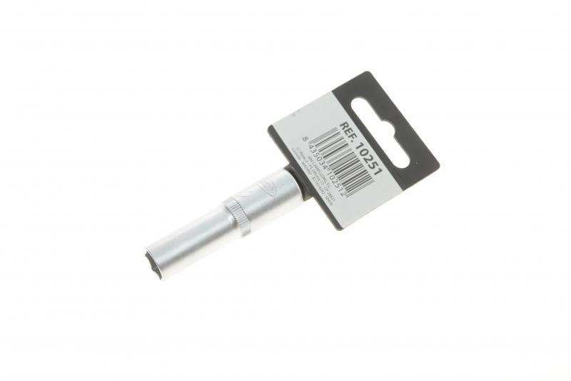 Головка 10251 JBM