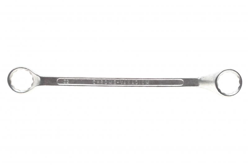 Ключ накидний 10638 JBM