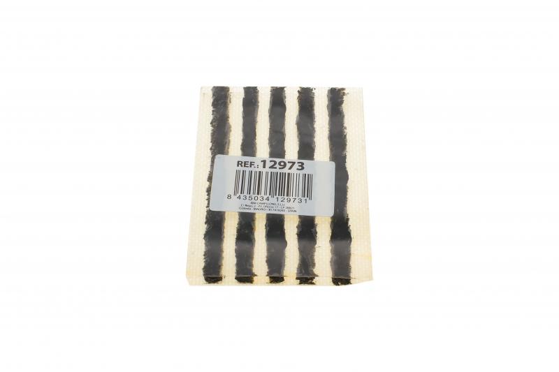 Набір гумових гнотів 12973 JBM