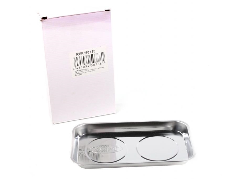 Лоток магнітний 50788 JBM