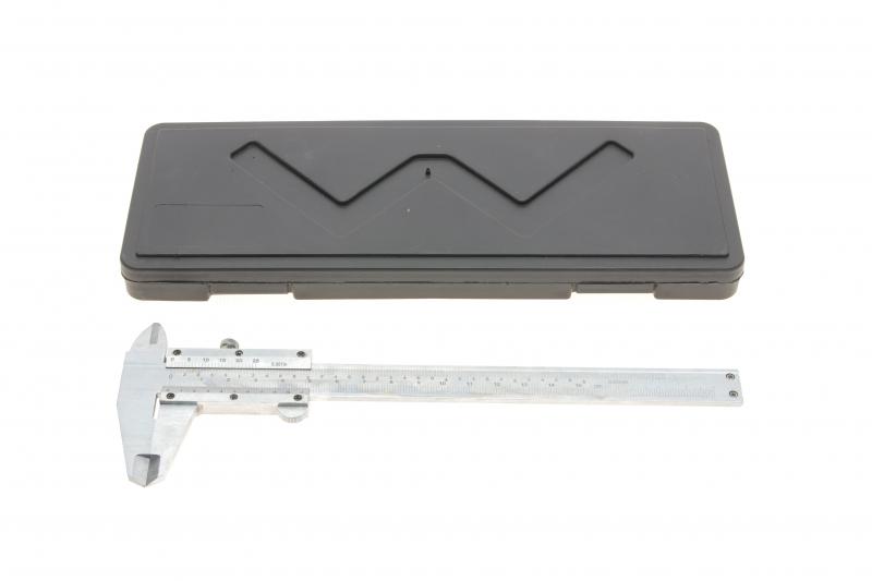 Пристрій для вимірювання 50937 JBM