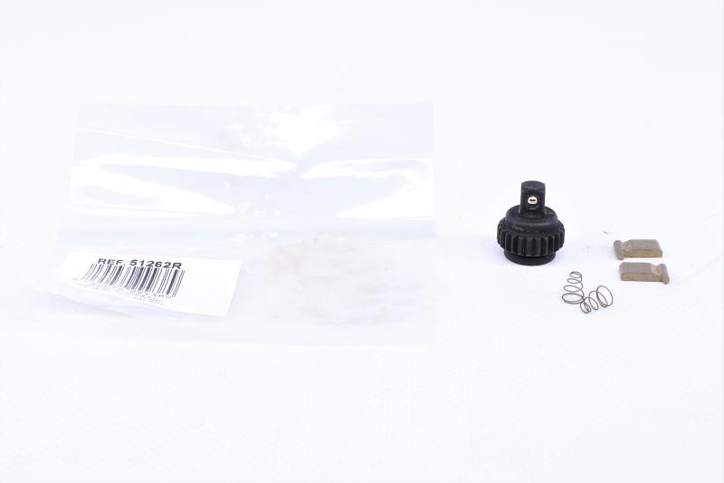 Рем комплект для воротока 51262R JBM