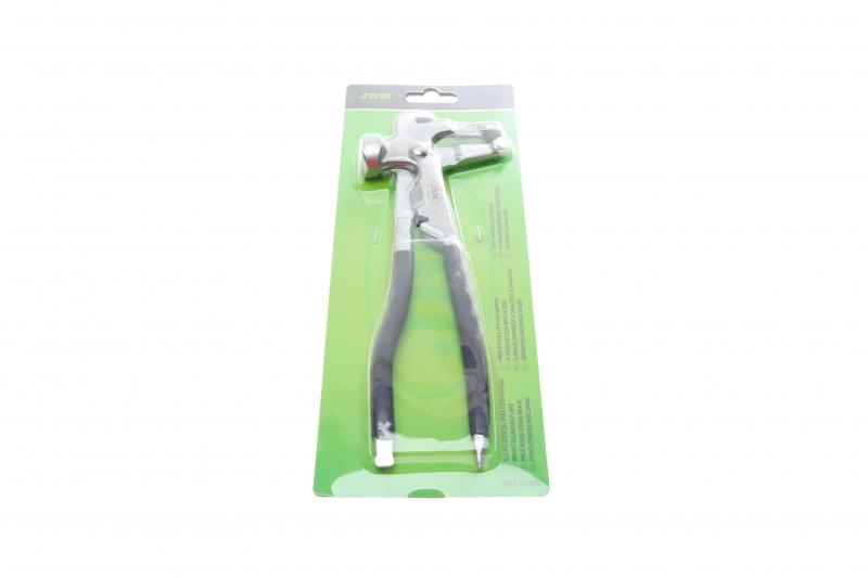 Ключ для монтажу 51355 JBM