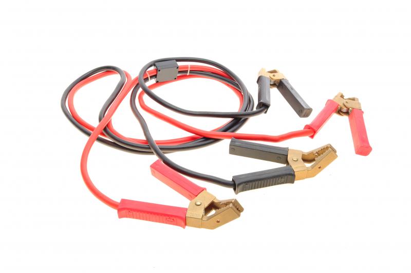 Кабель стартера 51363 JBM