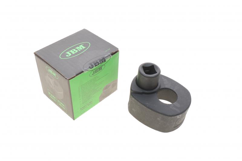 Інструмент для заміни кермових тяг 51369 JBM