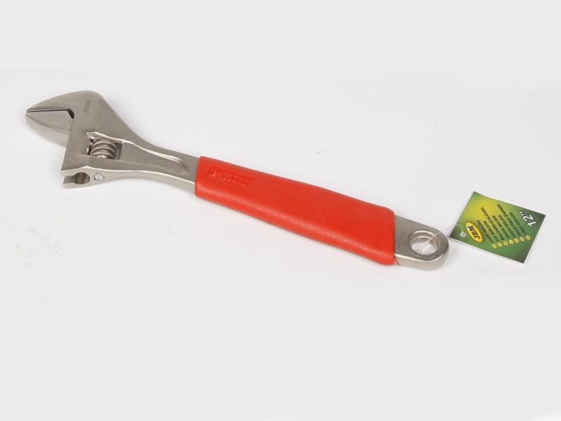 Ключ розвідний 37mm 51797 JBM