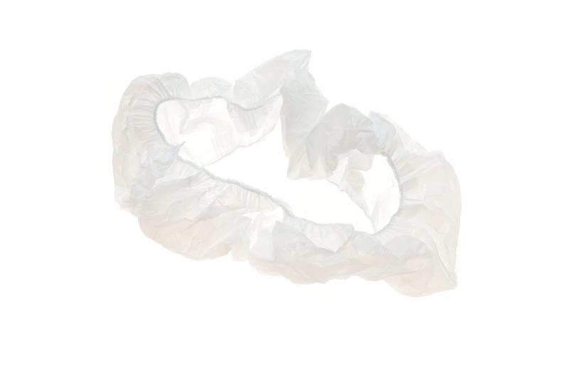 Набір чохлів для кермового колесу 250 шт 51824 JBM