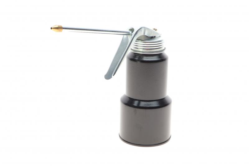 Інструмент для змащення 52243 JBM