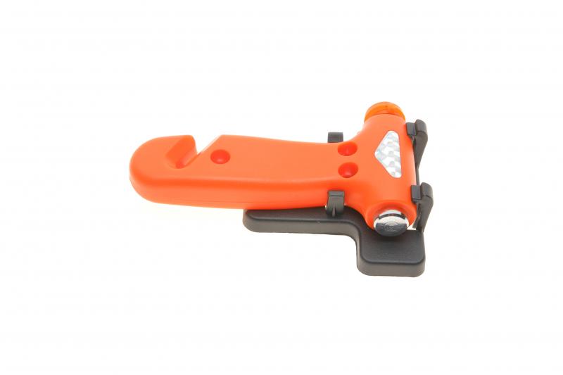 Молоток 52259 JBM