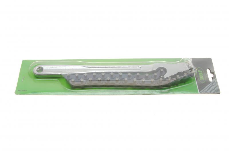 Ключ для зняття масляного фільтра 52417 JBM