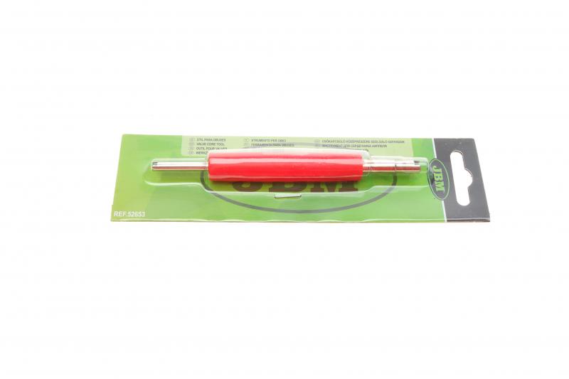 Інструмент для монтажу 52653 JBM