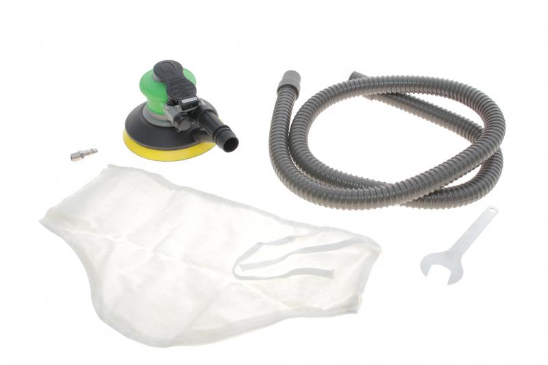 Шліфмашина 52676 JBM