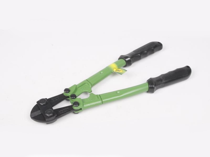 Інструмент для відрізання болтів 52955 JBM