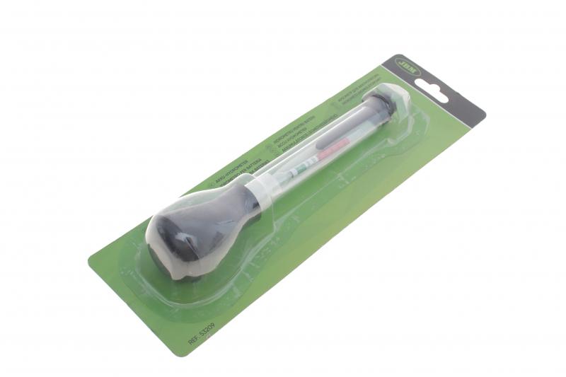 Ареометр 53209 JBM