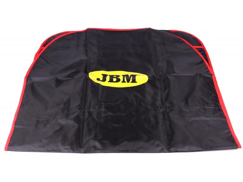 Накидка для техничного обслуговування 53226 JBM