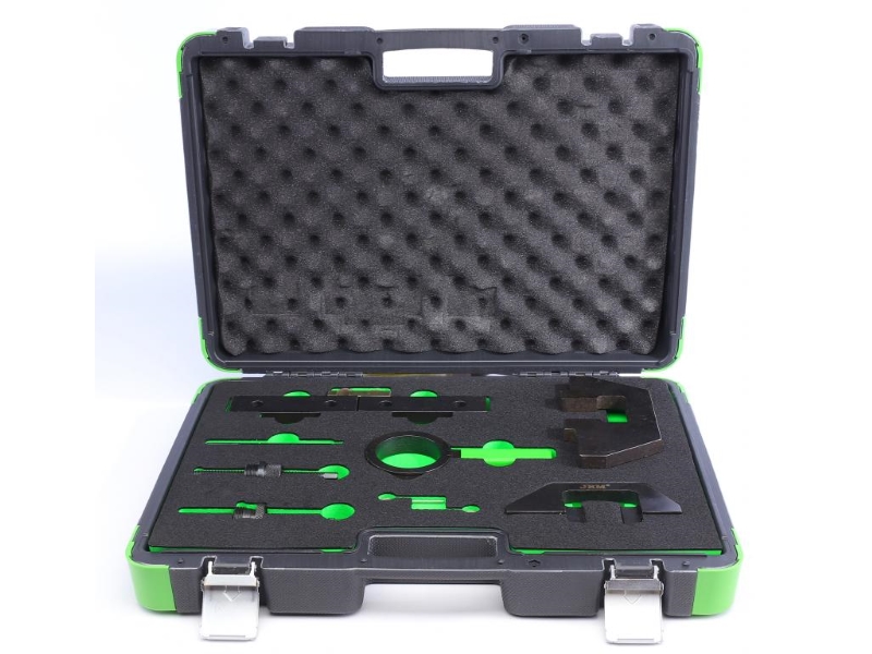 Інструмент регулювання зубчатого ременя 53266 JBM