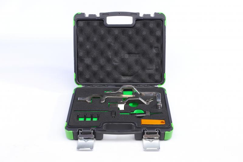 Інструмент регулювання зубчастого ременя 53268 JBM